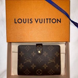 Small Ring Agenda Cover